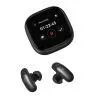 Наушники Anker SoundCore Liberty 5 Pro Max Midnight Black (D1204G11) изображение 4