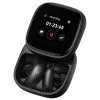 Наушники Anker SoundCore Liberty 5 Pro Max Midnight Black (D1204G11) изображение 5