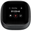 Наушники Anker SoundCore Liberty 5 Pro Max Midnight Black (D1204G11) изображение 6