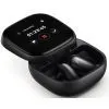 Наушники Anker SoundCore Liberty 5 Pro Max Midnight Black (D1204G11) изображение 7
