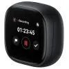Наушники Anker SoundCore Liberty 5 Pro Max Midnight Black (D1204G11) изображение 9
