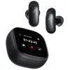 Наушники Anker SoundCore Liberty 5 Pro Max Midnight Black (D1204G11)