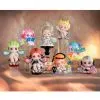 Фігурка 10/10 Toys Ossia Feel the World Blind Box (FT-1250801) зображення 10