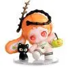Фігурка 10/10 Toys Ossia Feel the World Blind Box (FT-1250801) зображення 2