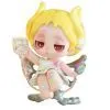 Фігурка 10/10 Toys Ossia Feel the World Blind Box (FT-1250801) зображення 3
