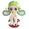 Фігурка 10/10 Toys Ossia Feel the World Blind Box (FT-1250801) зображення 4