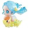 Фігурка 10/10 Toys Ossia Feel the World Blind Box (FT-1250801) зображення 5