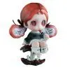 Фігурка 10/10 Toys Ossia Feel the World Blind Box (FT-1250801) зображення 6
