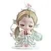 Фігурка 10/10 Toys Ossia Feel the World Blind Box (FT-1250801) зображення 7