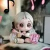 Фігурка 10/10 Toys Ossia Feel the World Blind Box (FT-1250801) зображення 9