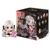Фігурка 10/10 Toys Ossia Feel the World Blind Box (FT-1250801)