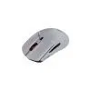 Мышка HyperX Haste 2 Pro Wireless/Bluetooth/USB Gray (A1KY5AA) изображение 4