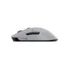 Мышка HyperX Haste 2 Pro Wireless/Bluetooth/USB Gray (A1KY5AA) изображение 5