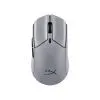 Мышка HyperX Haste 2 Pro Wireless/Bluetooth/USB Gray (A1KY5AA)