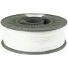 Пластик для 3D-принтера The Filament PLA HS 1.75mm 1kg White, Traffic (TF-24030) зображення 2
