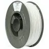 Пластик для 3D-принтера The Filament PLA HS 1.75mm 1kg White, Traffic (TF-24030)