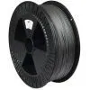 Пластик для 3D-принтера Spectrum PLA Pro 1.75mm 2kg Silver, Star (80624)