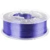 Пластик для 3D-принтера Spectrum PLA Silk 1.75mm 1kg, Violet, Amethyst (80512) зображення 2
