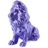 Пластик для 3D-принтера Spectrum PLA Silk 1.75mm 1kg, Violet, Amethyst (80512) зображення 3