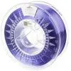 Пластик для 3D-принтера Spectrum PLA Silk 1.75mm 1kg, Violet, Amethyst (80512)