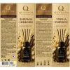 Аромадифузор Quesada Ванільна симфонія 100 мл (4823135701354) зображення 2