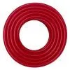 Шланг для поливу Alloid Pro армований, 3-шаровий, SCARLET BUTTERFLY, 1/2", 30м (WH-67669) зображення 3
