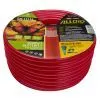 Шланг для поливу Alloid Pro армований, 3-шаровий, SCARLET BUTTERFLY, 1/2", 30м (WH-67669) зображення 4