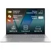 Ноутбук ASUS Vivobook S16 S3607VA-RP096 (90NB1671-M00740)