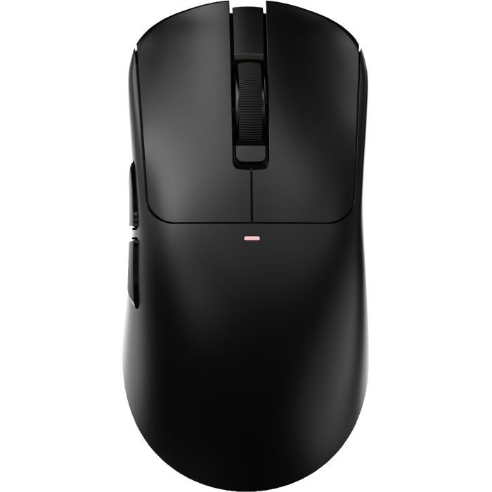 Мишка Ajazz AJ200 Near Link AI MC Wireless/Bluetooth/USB White (AJ200-NL-AI-MC-W)