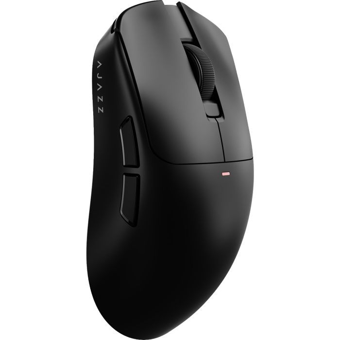 Мишка Ajazz AJ200 Near Link AI MC Wireless/Bluetooth/USB White (AJ200-NL-AI-MC-W) зображення 2