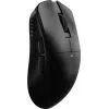 Мишка Ajazz AJ200 Near Link AI MC Wireless/Bluetooth/USB Black (AJ200-NL-AI-MC-B) зображення 2