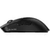 Мишка Ajazz AJ200 Near Link AI MC Wireless/Bluetooth/USB Black (AJ200-NL-AI-MC-B) зображення 3