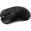 Мишка Ajazz AJ200 Near Link AI MC Wireless/Bluetooth/USB Black (AJ200-NL-AI-MC-B) зображення 5