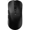 Мишка Ajazz AJ200 Near Link AI MC Wireless/Bluetooth/USB Black (AJ200-NL-AI-MC-B)