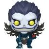 Фигурка Funko Pop серии Тетрадь смерти - Рюк (93294)