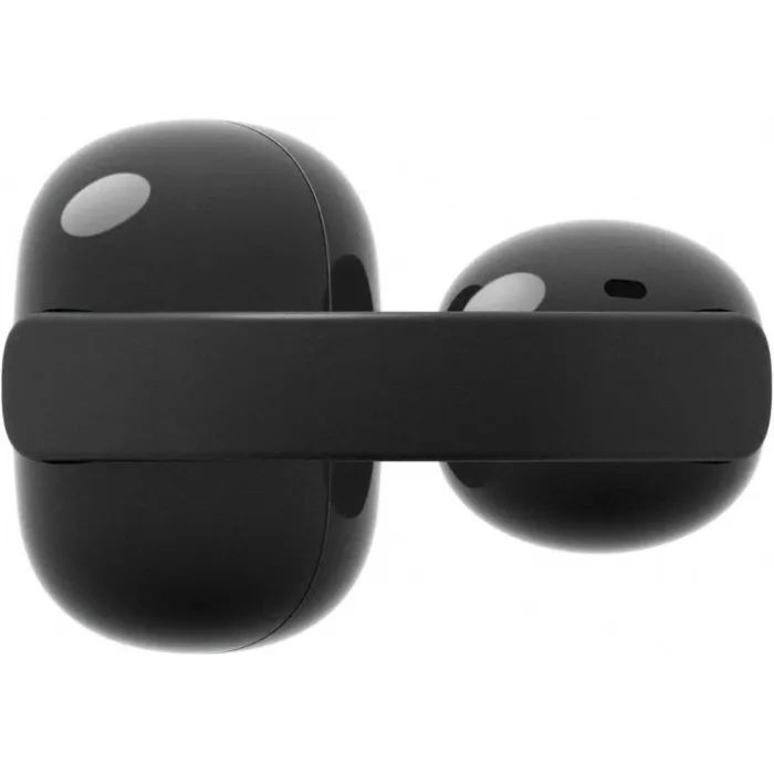 Навушники Sony LinkBuds Clip WF-LC900 Lavender (WFLC900V.E) зображення 10