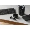 Наушники Sony LinkBuds Clip WF-LC900 Black (WFLC900B.E) изображение 12