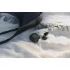 Наушники Sony LinkBuds Clip WF-LC900 Black (WFLC900B.E) изображение 13