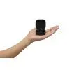 Наушники Sony LinkBuds Clip WF-LC900 Black (WFLC900B.E) изображение 14