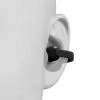 Наушники Sony LinkBuds Clip WF-LC900 Black (WFLC900B.E) изображение 15