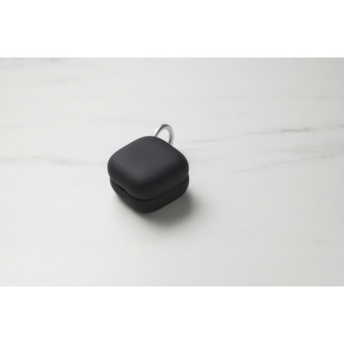 Наушники Sony LinkBuds Clip WF-LC900 Beige (WFLC900C.E) изображение 17