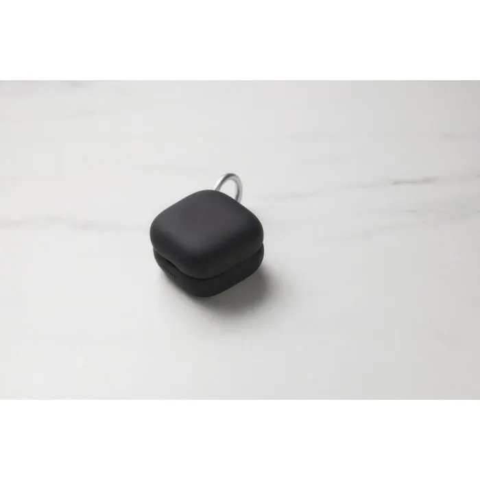 Наушники Sony LinkBuds Clip WF-LC900 Black (WFLC900B.E) изображение 17