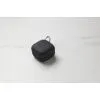 Наушники Sony LinkBuds Clip WF-LC900 Black (WFLC900B.E) изображение 17