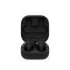 Наушники Sony LinkBuds Clip WF-LC900 Black (WFLC900B.E) изображение 18