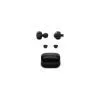Наушники Sony LinkBuds Clip WF-LC900 Black (WFLC900B.E) изображение 19