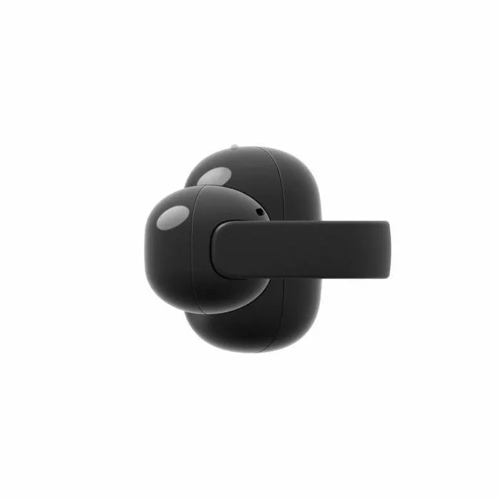 Наушники Sony LinkBuds Clip WF-LC900 Black (WFLC900B.E) изображение 20