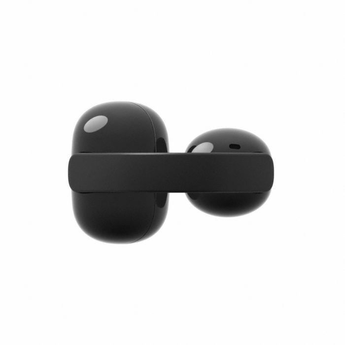 Наушники Sony LinkBuds Clip WF-LC900 Beige (WFLC900C.E) изображение 21