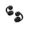 Наушники Sony LinkBuds Clip WF-LC900 Black (WFLC900B.E) изображение 24