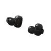 Наушники Sony LinkBuds Clip WF-LC900 Black (WFLC900B.E) изображение 25