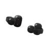 Наушники Sony LinkBuds Clip WF-LC900 Black (WFLC900B.E) изображение 26